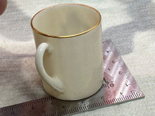 Load image into Gallery viewer, Original Vintage Crested China Ware Cup, Ryde - Isle of Wight
