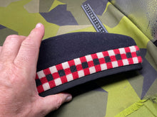 Charger l'image dans la galerie, Image #11
