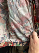 Load image into Gallery viewer, Image #12
