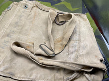 Charger l'image dans la galerie, Image #13
