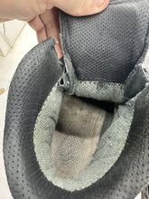 Charger l'image dans la galerie, Image #13
