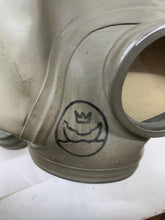 Load image into Gallery viewer, Image #6
