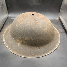 Load image into Gallery viewer, Image #5
