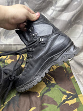 Charger l'image dans la galerie, Image #8
