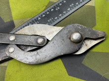 Lade das Bild in den Galerie-Viewer, Image #3
