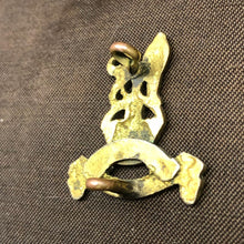 Charger l'image dans la galerie, Image #5
