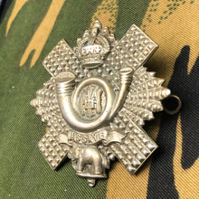 Lade das Bild in den Galerie-Viewer, Image #2
