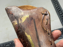 Load image into Gallery viewer, Image #12
