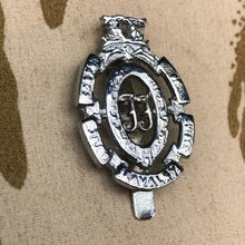 Load image into Gallery viewer, Image #3
