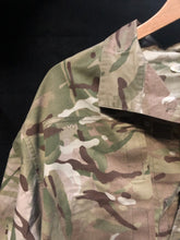 Charger l&#39;image dans la galerie, Image #2
