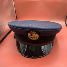 Load image into Gallery viewer, Image #1
