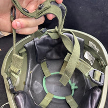 Charger l'image dans la galerie, Image #16
