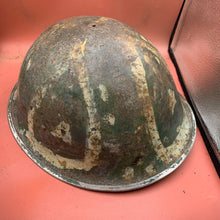 Lade das Bild in den Galerie-Viewer, Image #3
