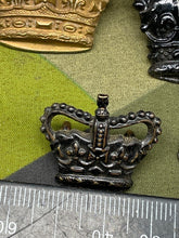 Lade das Bild in den Galerie-Viewer, Image #3
