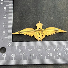 Lade das Bild in den Galerie-Viewer, Image #4
