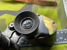 Load image into Gallery viewer, Image #6
