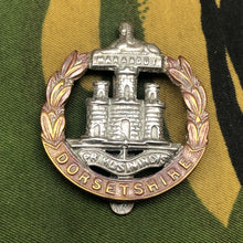 Charger l'image dans la galerie, Image #1
