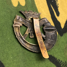 Load image into Gallery viewer, Image #6
