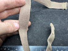 Load image into Gallery viewer, Image #5
