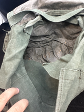 Load image into Gallery viewer, Image #10
