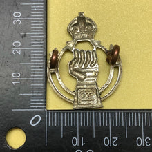 Lade das Bild in den Galerie-Viewer, Image #6
