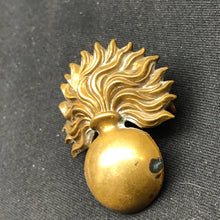 Lade das Bild in den Galerie-Viewer, Image #2
