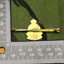 Load image into Gallery viewer, Image #4
