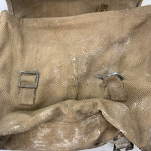 Load image into Gallery viewer, Image #3
