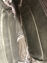 Lade das Bild in den Galerie-Viewer, Image #9
