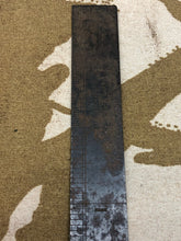 Load image into Gallery viewer, Image #7
