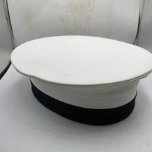 Load image into Gallery viewer, Image #3
