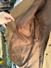 Load image into Gallery viewer, Image #11
