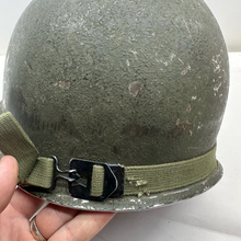 Load image into Gallery viewer, Image #9
