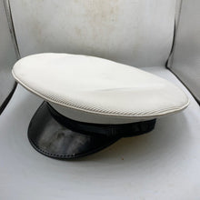 Load image into Gallery viewer, Image #2
