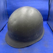 Load image into Gallery viewer, US Army M1 Helmet Style M1 Euroclone Helmet - WW2 Reenactment / Repainting
