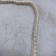 Load image into Gallery viewer, Image #5
