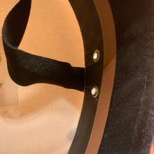 Lade das Bild in den Galerie-Viewer, Image #12
