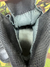 Charger l'image dans la galerie, Image #15
