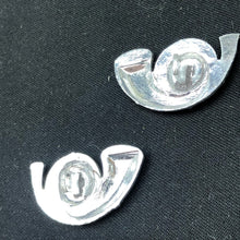 Load image into Gallery viewer, Image #5
