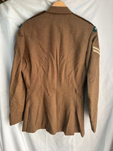 Load image into Gallery viewer, Image #11
