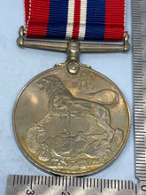 Charger l'image dans la galerie, Image #1
