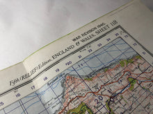 Load image into Gallery viewer, Image #3
