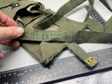 Lade das Bild in den Galerie-Viewer, Image #7
