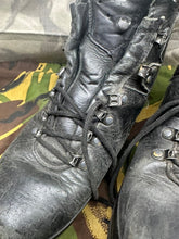 Charger l'image dans la galerie, Image #3
