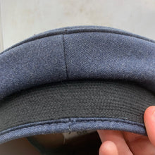 Lade das Bild in den Galerie-Viewer, Image #10
