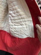 Lade das Bild in den Galerie-Viewer, Image #14
