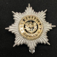 Charger l'image dans la galerie, Image #1
