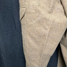 Load image into Gallery viewer, Image #16
