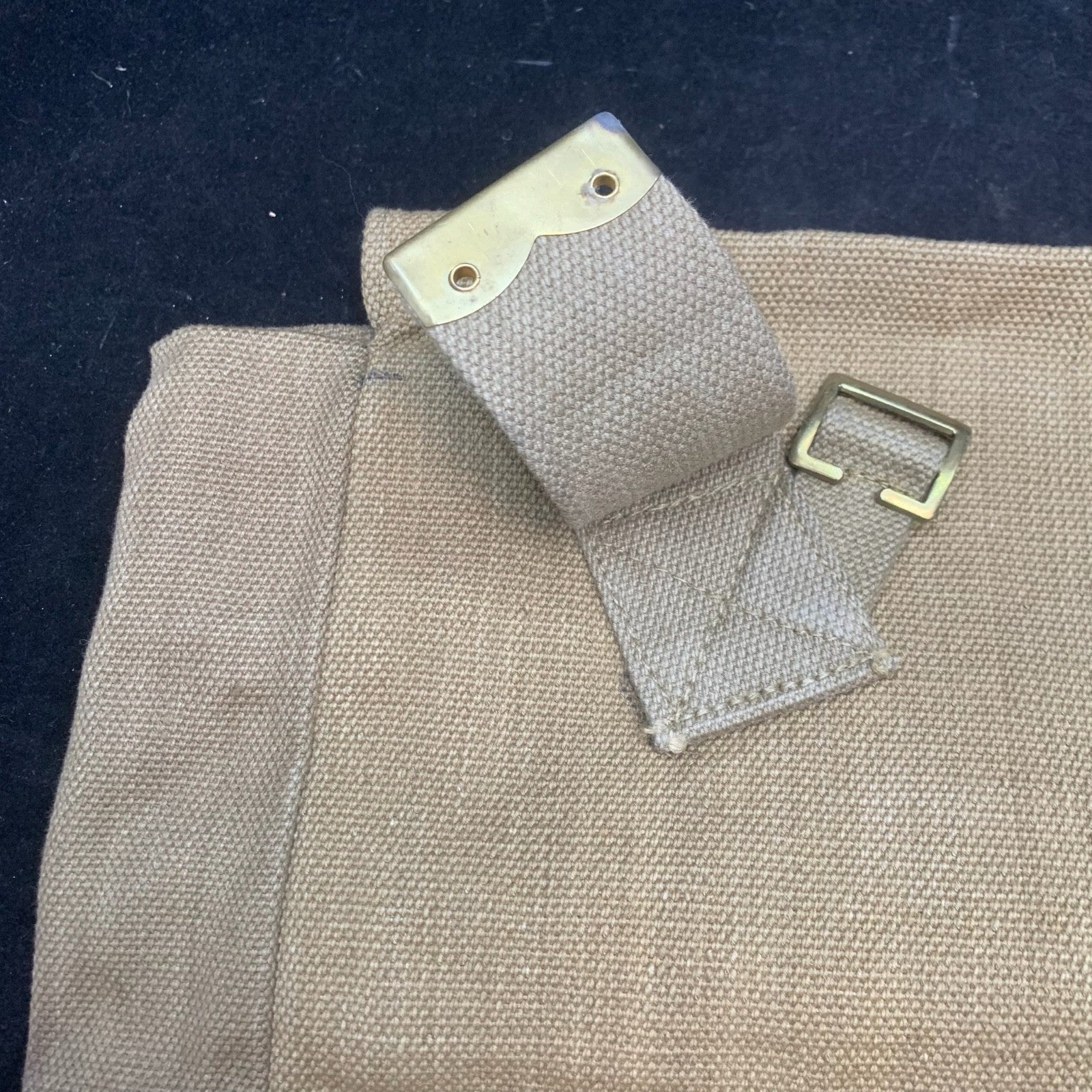 Image #15