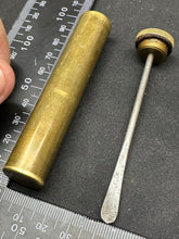 Charger l'image dans la galerie, Image #5
